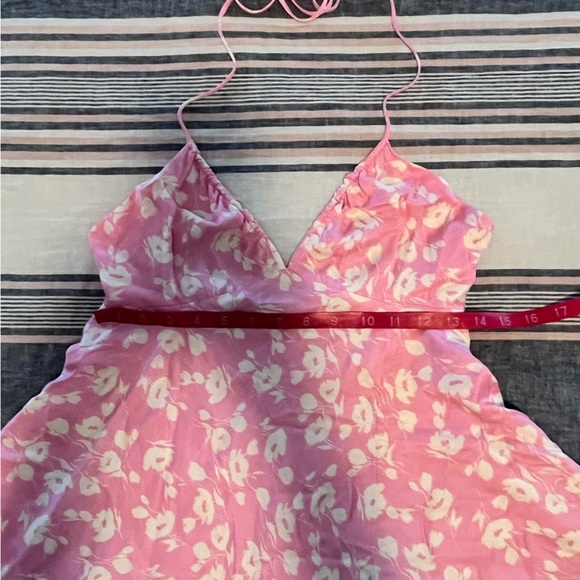 ZARA | Medium - Picture 11 of 16